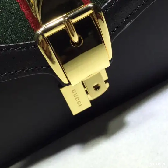 Firstbag ru Gucci Sylvie 0625